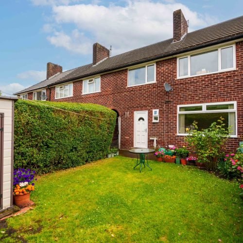 b3a09b39-9c01-432a-a438-9c7cbb1f07e1